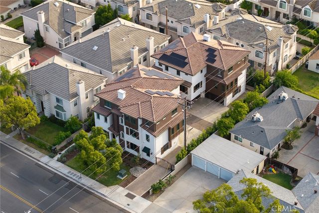 905 SUNSET BLVD A, Arcadia, CA 91007