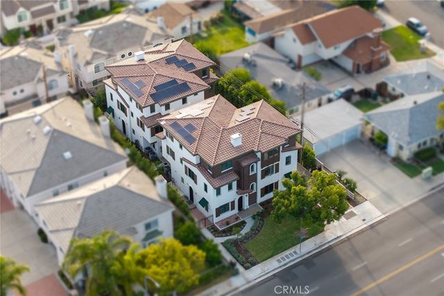 905 SUNSET BLVD A, Arcadia, CA 91007