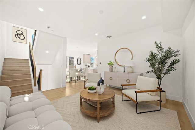 905 SUNSET BLVD A, Arcadia, CA 91007