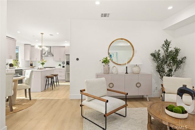 905 SUNSET BLVD A, Arcadia, CA 91007