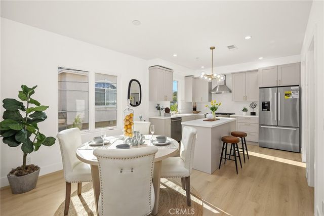 905 SUNSET BLVD A, Arcadia, CA 91007