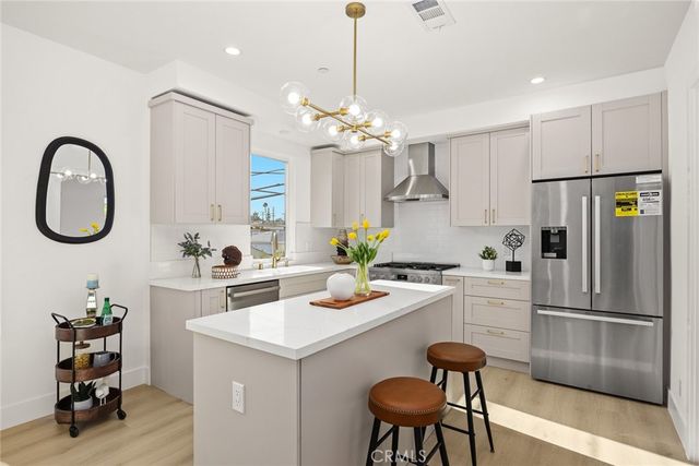 905 SUNSET BLVD A, Arcadia, CA 91007