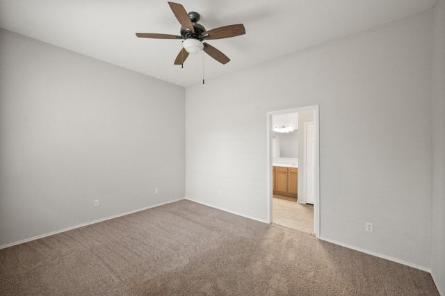 1414 Ravenwood Drive, Mansfield, TX 76063