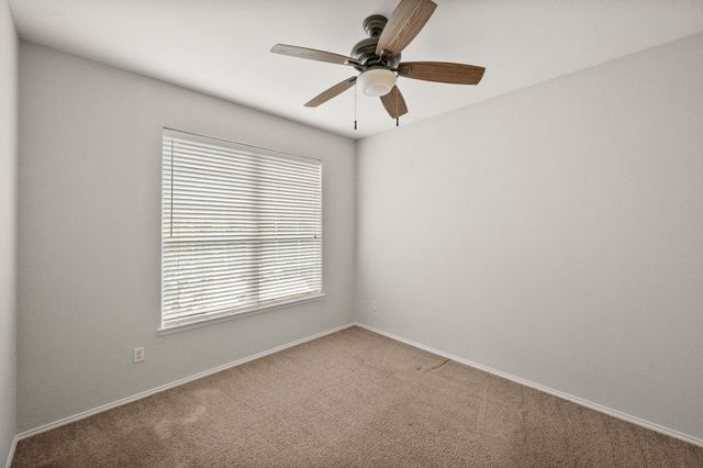 1414 Ravenwood Drive, Mansfield, TX 76063