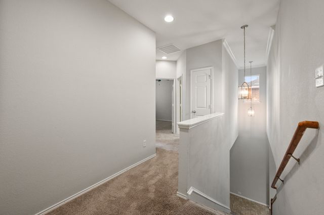 1414 Ravenwood Drive, Mansfield, TX 76063