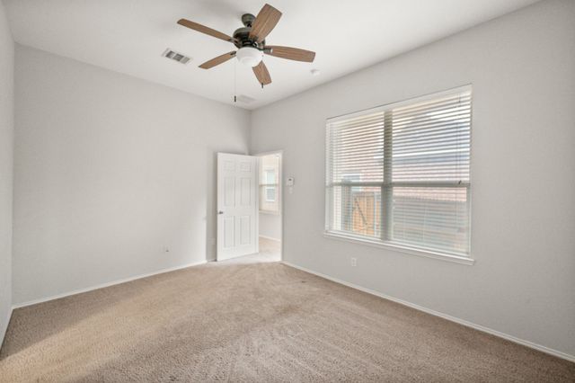 1414 Ravenwood Drive, Mansfield, TX 76063