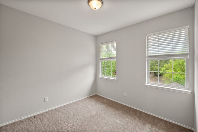 1414 Ravenwood Drive, Mansfield, TX 76063