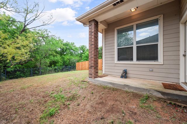 1414 Ravenwood Drive, Mansfield, TX 76063