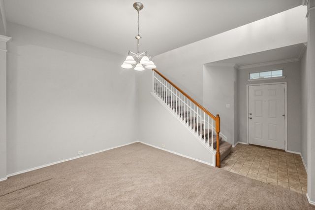 1414 Ravenwood Drive, Mansfield, TX 76063