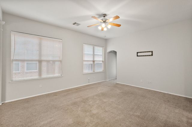 1414 Ravenwood Drive, Mansfield, TX 76063