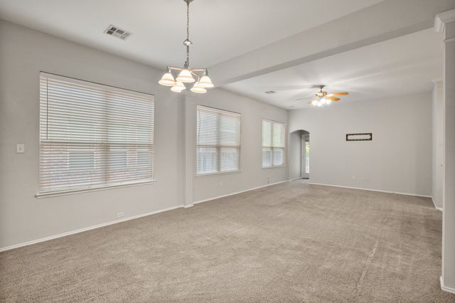 1414 Ravenwood Drive, Mansfield, TX 76063