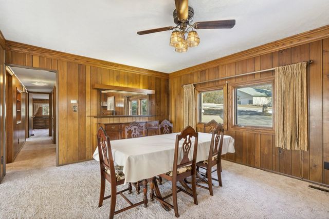 379 Navajo Trail, Kimberling City, MO 65686