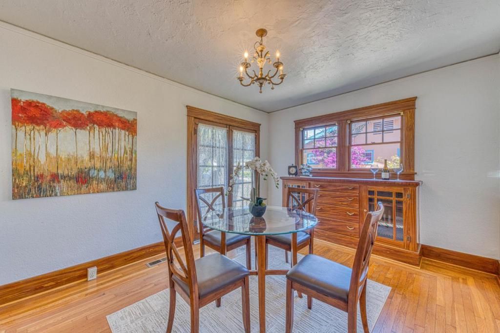 Image 14 of property listing at 333 West Street, Salinas, CA 93901