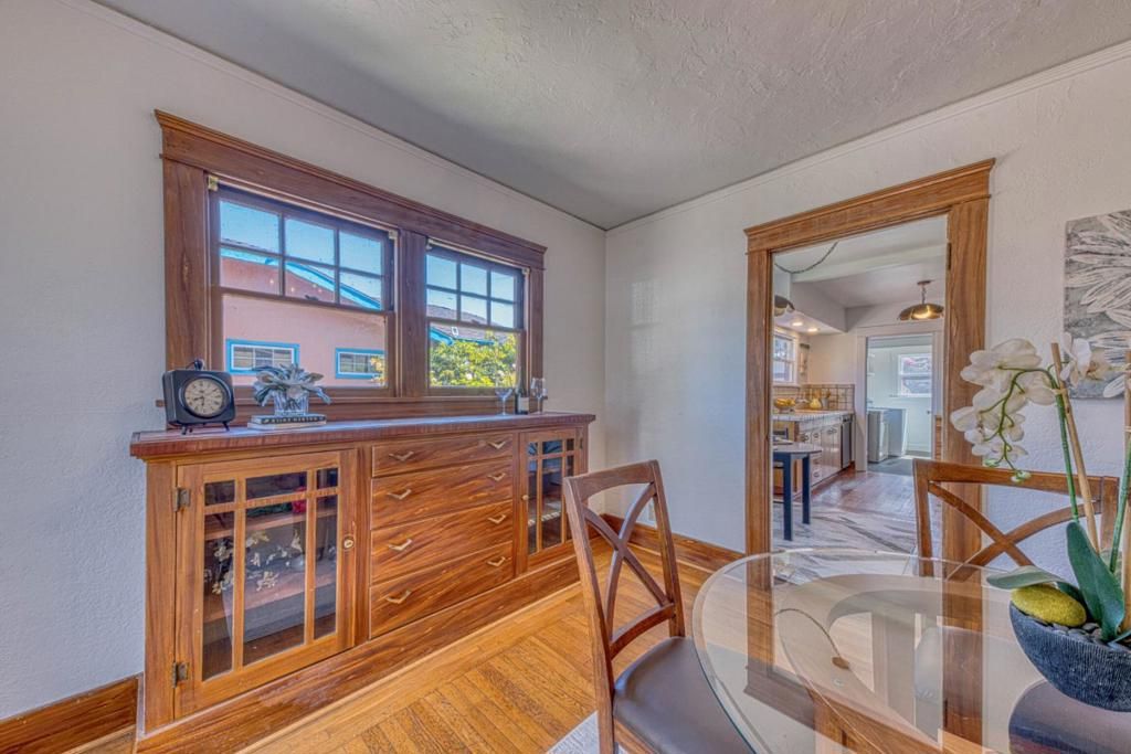 Image 16 of property listing at 333 West Street, Salinas, CA 93901