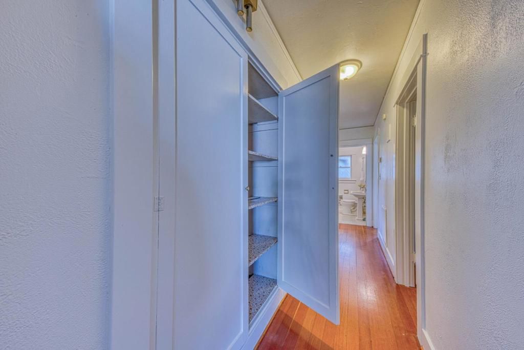Image 23 of property listing at 333 West Street, Salinas, CA 93901
