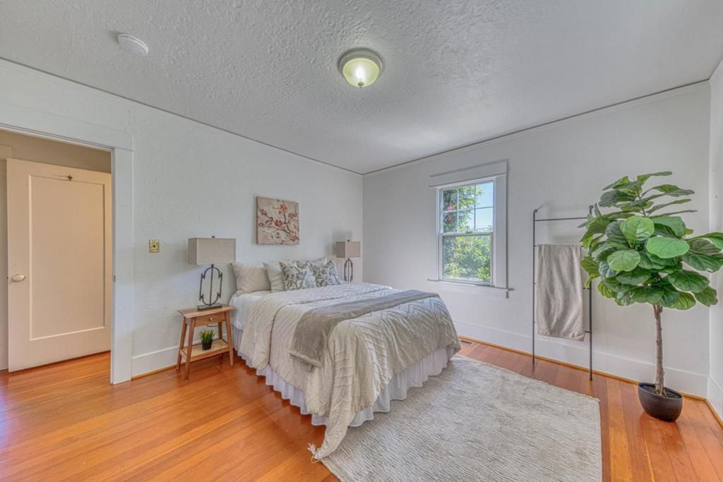 Image 24 of property listing at 333 West Street, Salinas, CA 93901