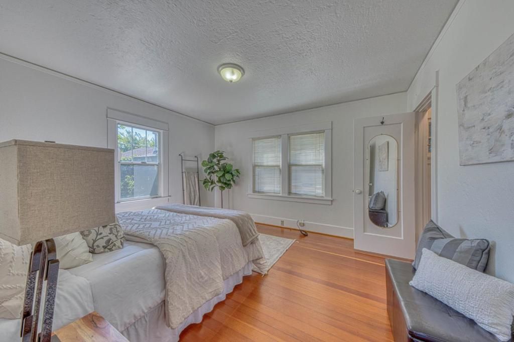 Image 26 of property listing at 333 West Street, Salinas, CA 93901