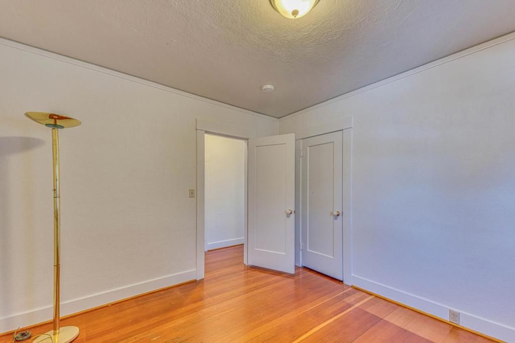 Image 29 of property listing at 333 West Street, Salinas, CA 93901