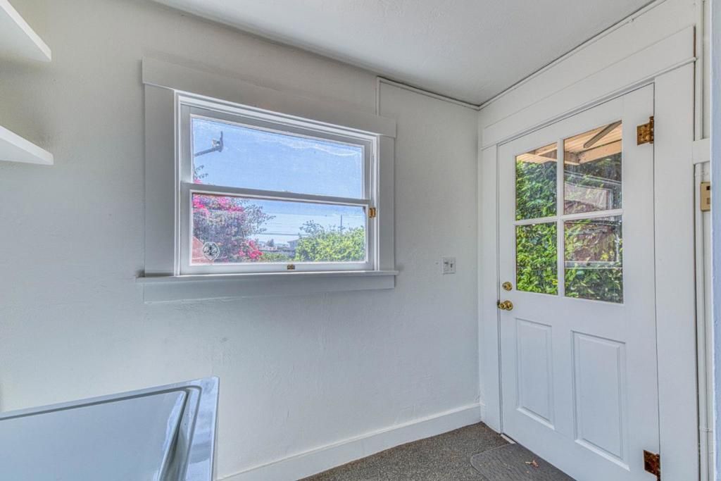 Image 33 of property listing at 333 West Street, Salinas, CA 93901
