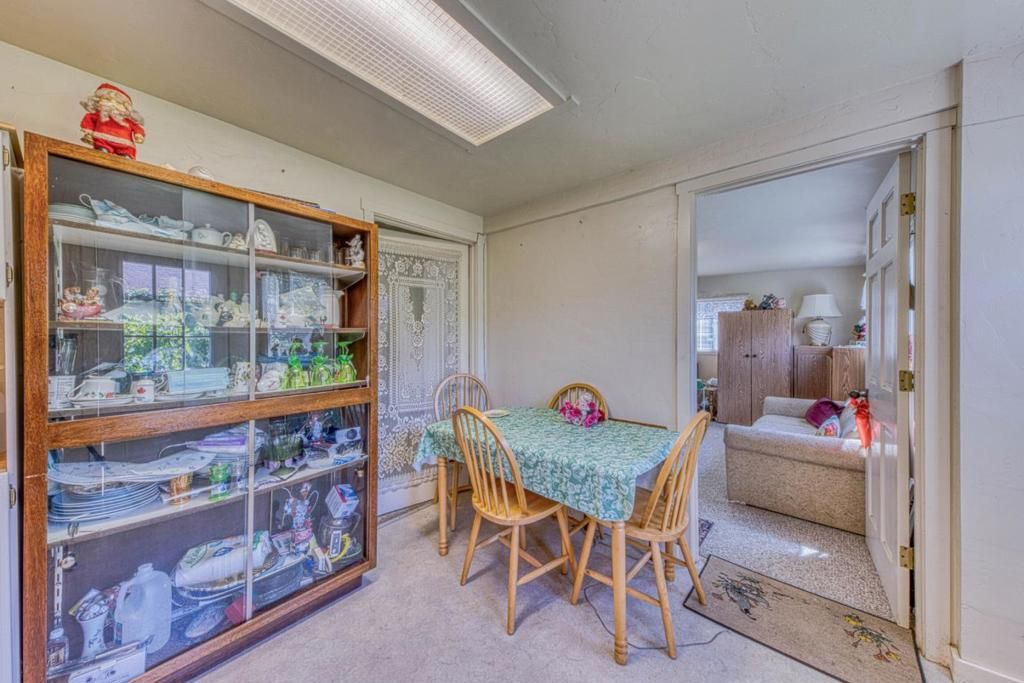 Image 38 of property listing at 333 West Street, Salinas, CA 93901