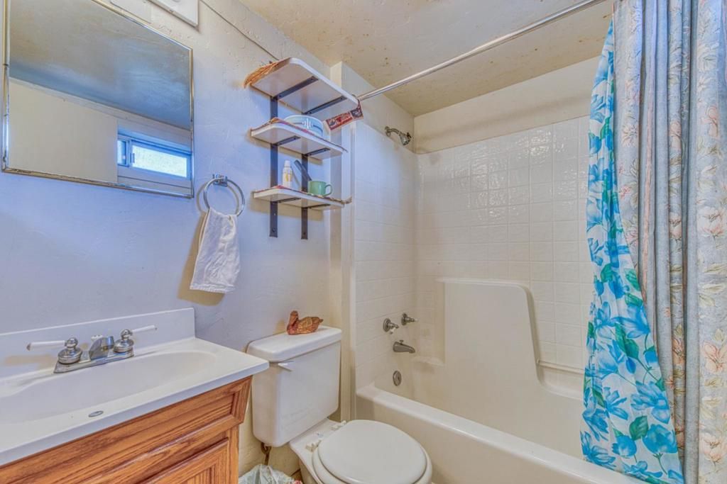 Image 40 of property listing at 333 West Street, Salinas, CA 93901