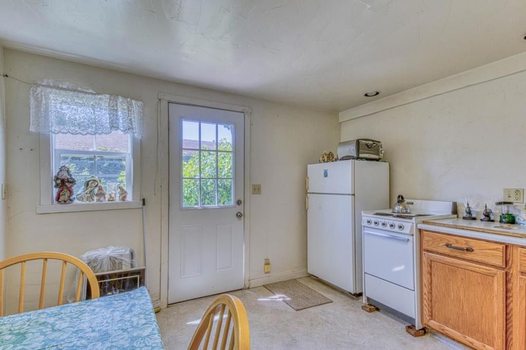 Image 41 of property listing at 333 West Street, Salinas, CA 93901