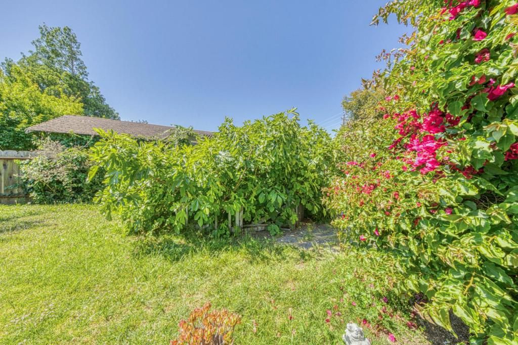 Image 42 of property listing at 333 West Street, Salinas, CA 93901