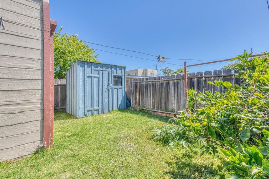 Image 43 of property listing at 333 West Street, Salinas, CA 93901