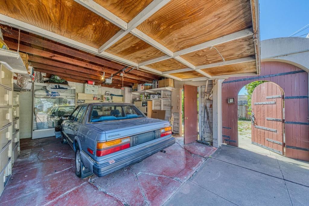 Image 47 of property listing at 333 West Street, Salinas, CA 93901