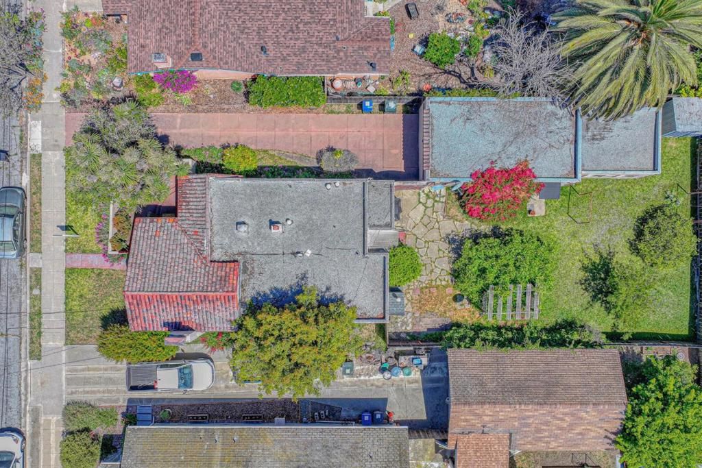 Image 5 of property listing at 333 West Street, Salinas, CA 93901
