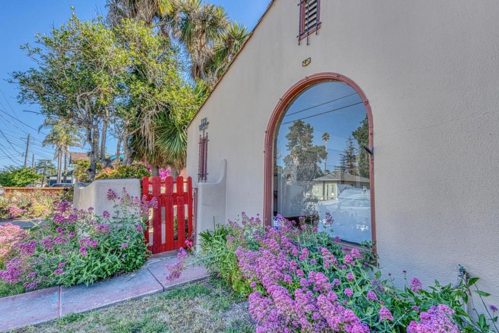 Image 8 of property listing at 333 West Street, Salinas, CA 93901