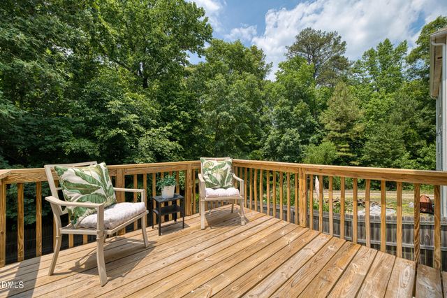 7108 Great Laurel Drive, Raleigh, NC 27616
