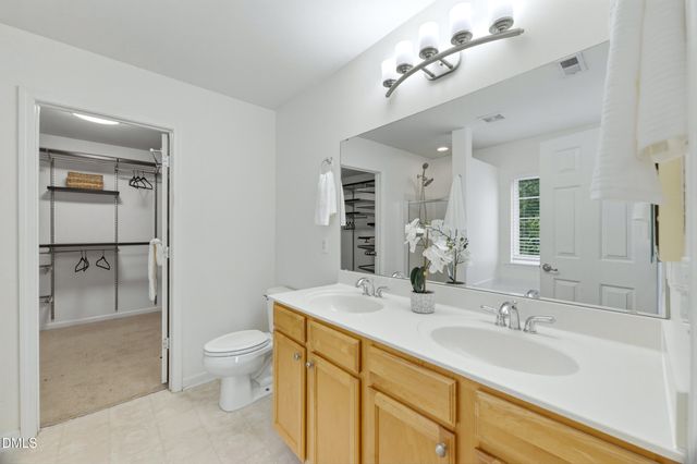 7108 Great Laurel Drive, Raleigh, NC 27616