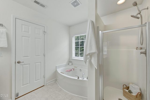 7108 Great Laurel Drive, Raleigh, NC 27616