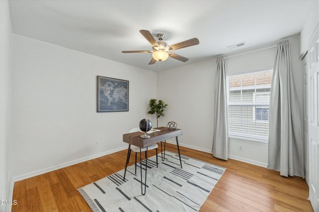 7108 Great Laurel Drive, Raleigh, NC 27616