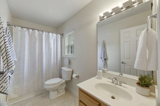 7108 Great Laurel Drive, Raleigh, NC 27616
