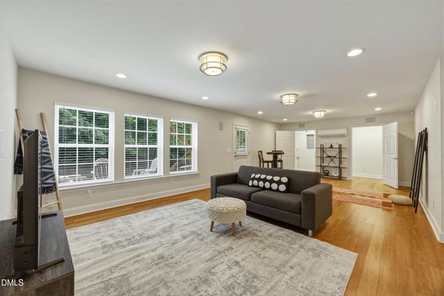 7108 Great Laurel Drive, Raleigh, NC 27616