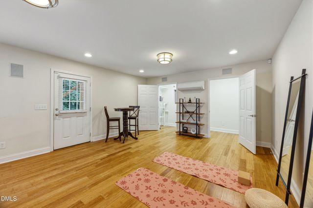 7108 Great Laurel Drive, Raleigh, NC 27616