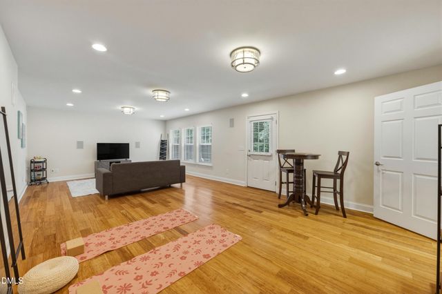 7108 Great Laurel Drive, Raleigh, NC 27616
