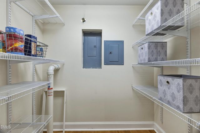 7108 Great Laurel Drive, Raleigh, NC 27616