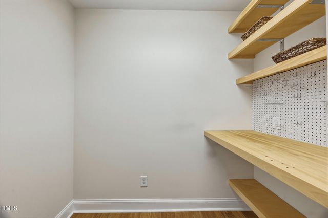 7108 Great Laurel Drive, Raleigh, NC 27616