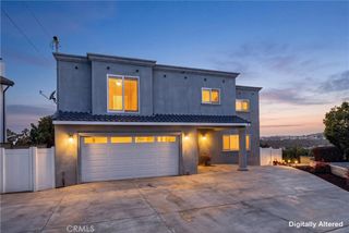 111 Revuelta Court, San Clemente, CA 92672