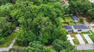 3511 W Sugar Creek Road, Charlotte, NC 28269