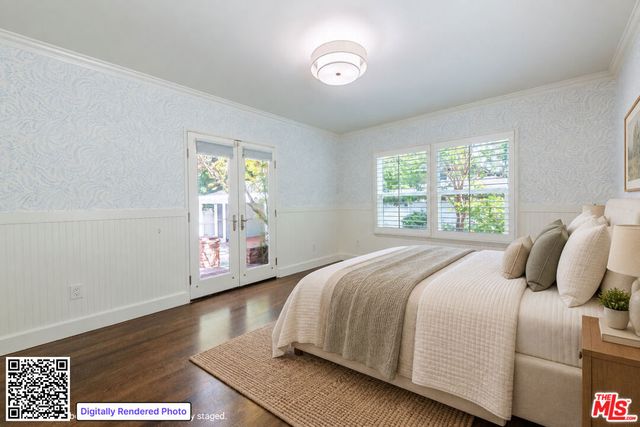 11350 Albata Street, Los Angeles, CA 90049