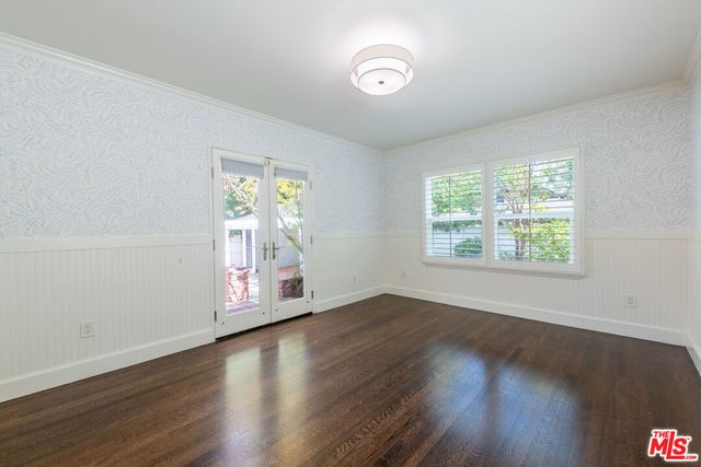 11350 Albata Street, Los Angeles, CA 90049