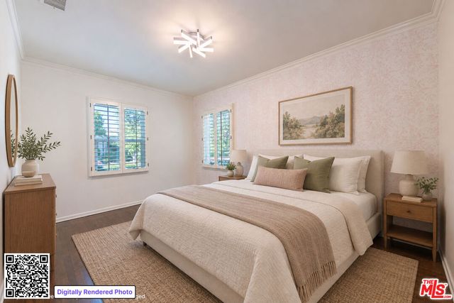 11350 Albata Street, Los Angeles, CA 90049