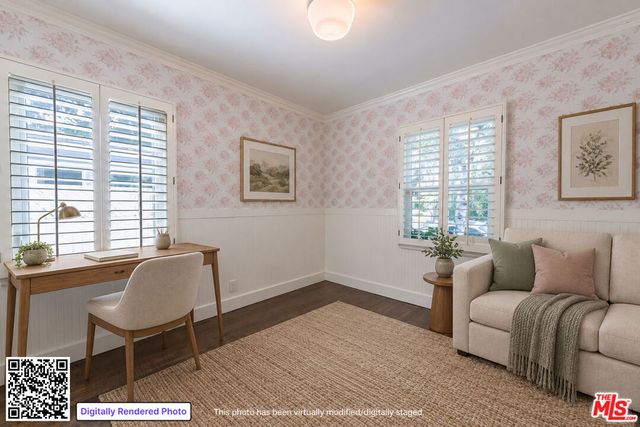 11350 Albata Street, Los Angeles, CA 90049
