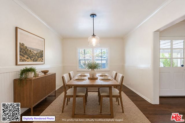 11350 Albata Street, Los Angeles, CA 90049