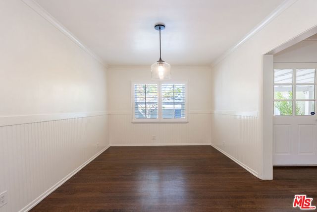 11350 Albata Street, Los Angeles, CA 90049