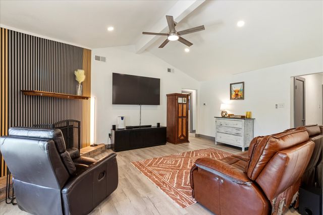 6716 Bartay Drive, North Richland Hills, TX 76182